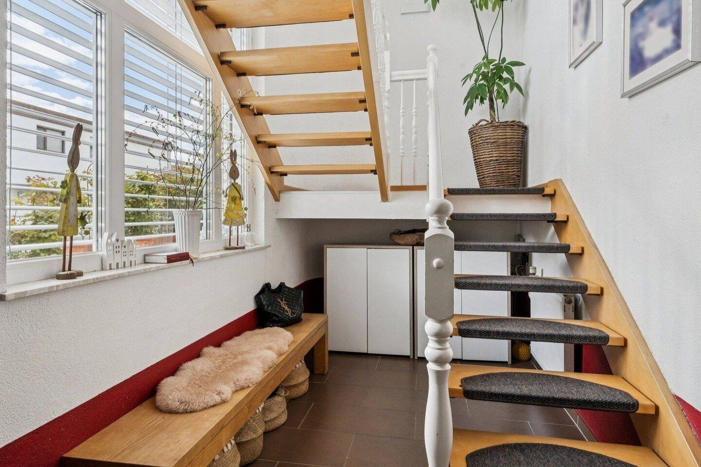 Ein Zuhause mit Raum für Ideen!, 65626 Birlenbach