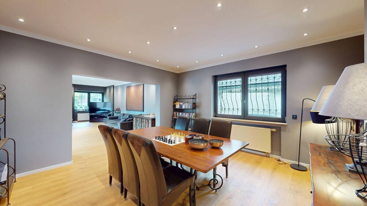 Raum für Leben, Arbeiten & Ideen || stilvoll sanierter Wohlfühl-Bungalow, 50374 Erftstadt