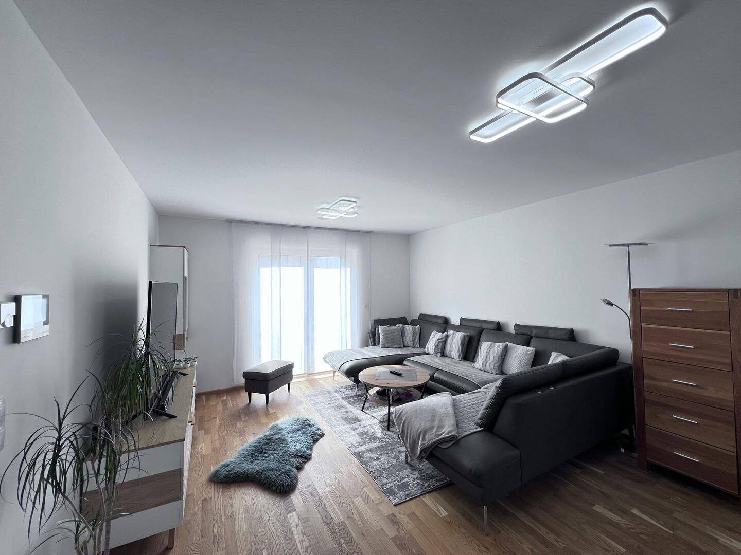 Energieeffiziente und moderne DHH in attraktiver Lage von Tegernheim !!!, 93105 Tegernheim