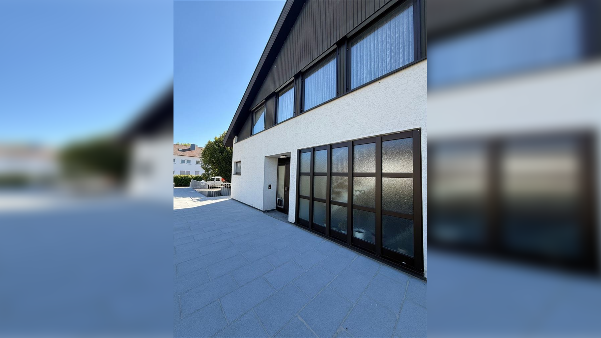 Großzügiges & nicht alltägliches Einfamilienhaus mit ELW+TG, u.v.m. in 74080 HN zu verkaufen!, 74080 Heilbronn (Böckingen)