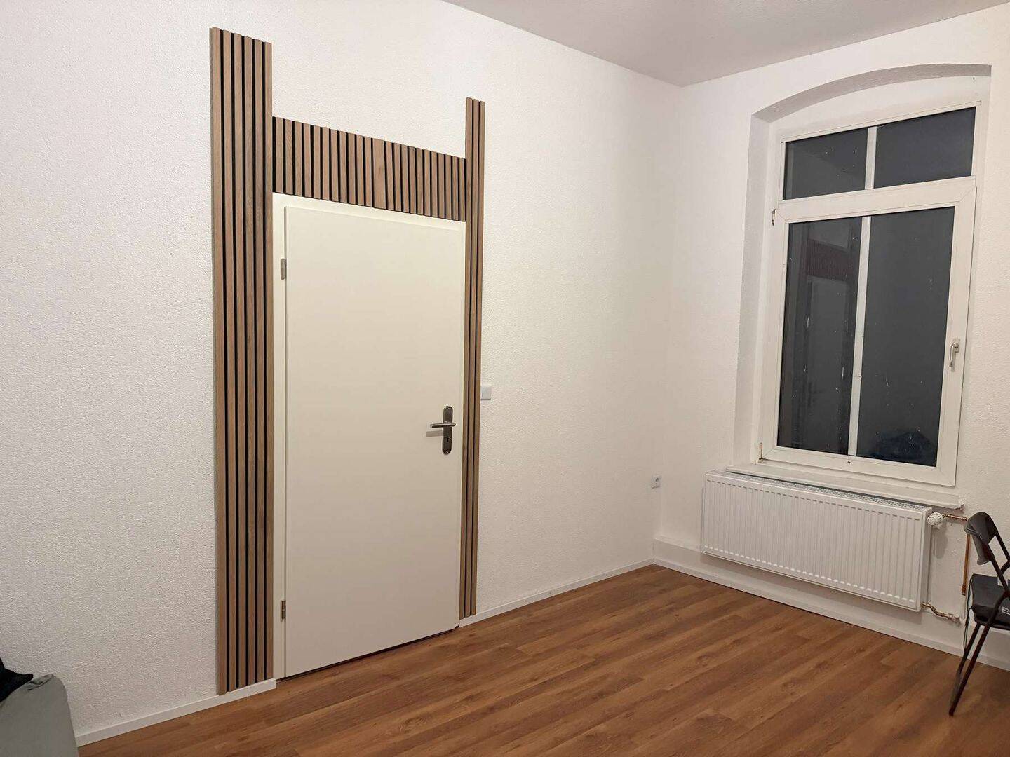 Chic und modern – 1,5-Zimmer – modernisiert – Magdeburg – Vorschaubild 3