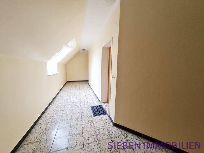 Attraktive 2-Zimmerwohnung in Ziethenweg in ruhiger Lage, 27755 Delmenhorst