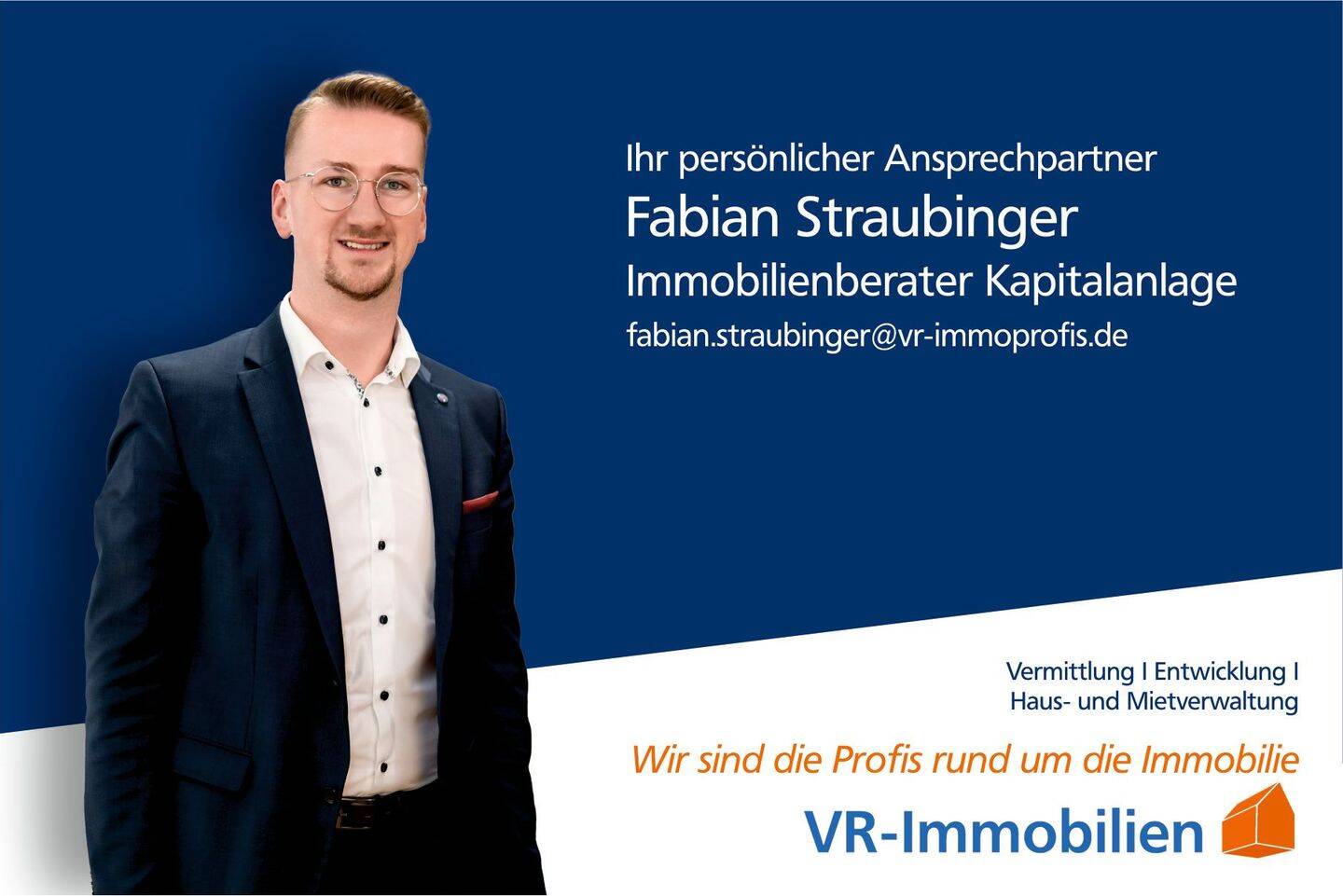 3-Zimmer Wohnung in Steinberg, 84163 Marklkofen