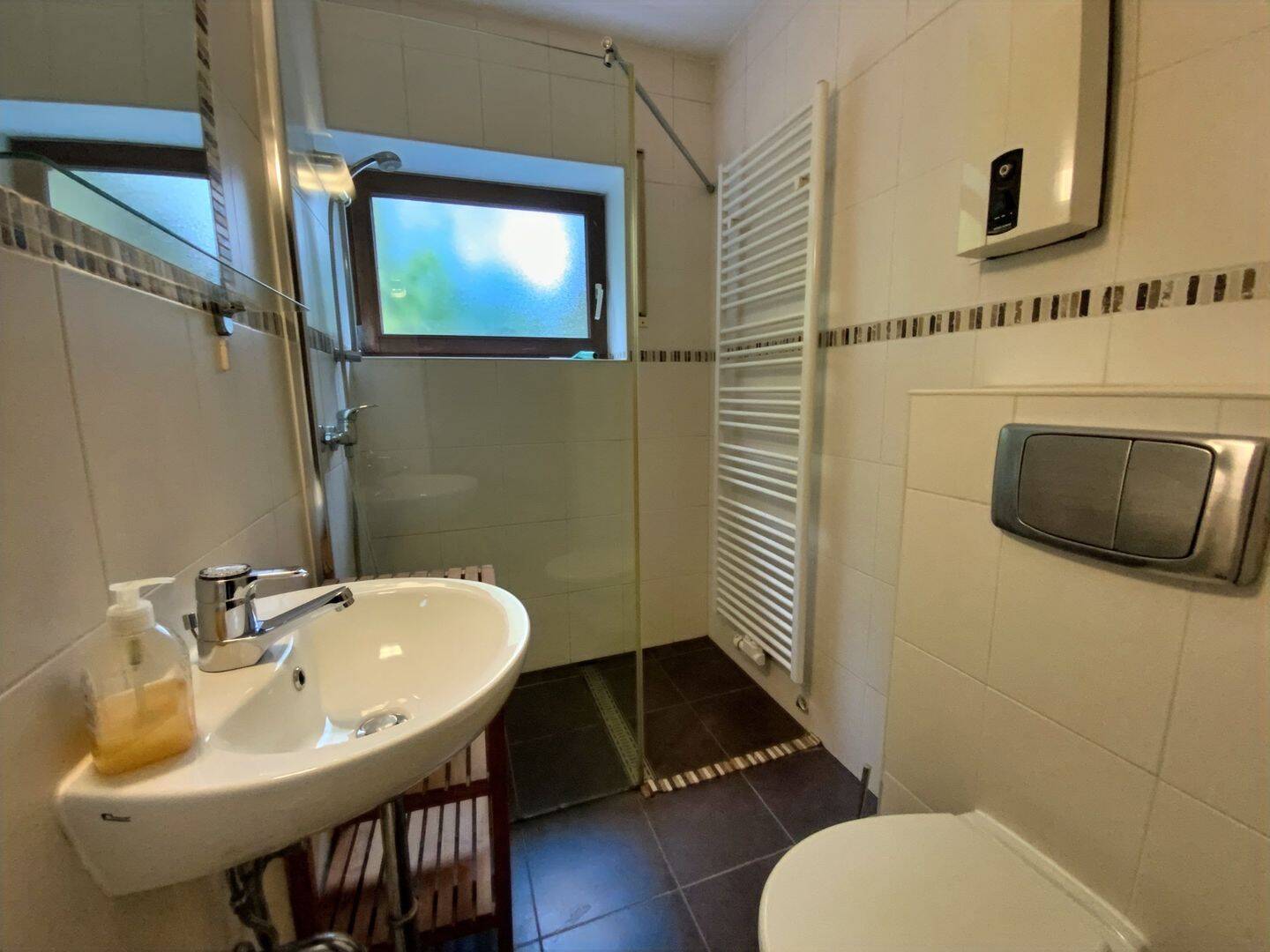 Appartementhaus zur Ferienvermietung in Willingen, 34508 Willingen (Upland)