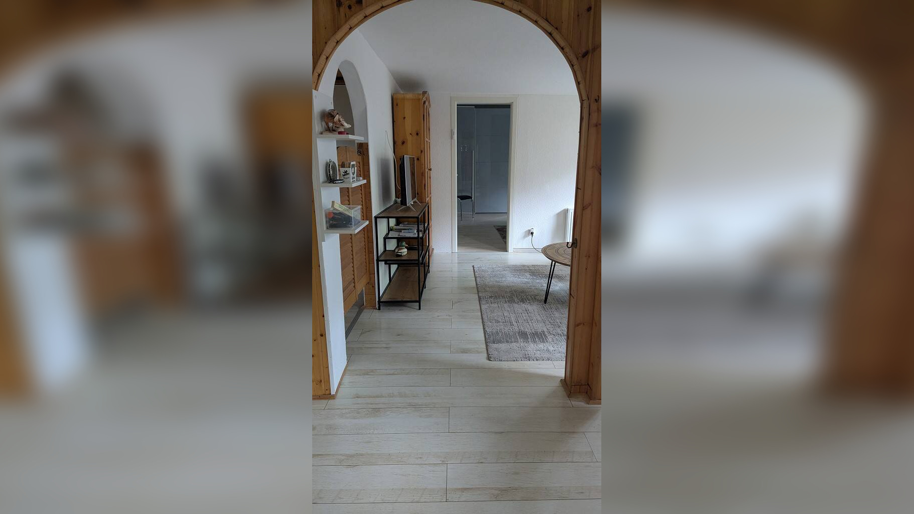 Auszeit am Wald! Ferienhaus zu verkaufen, 29323 Wietze