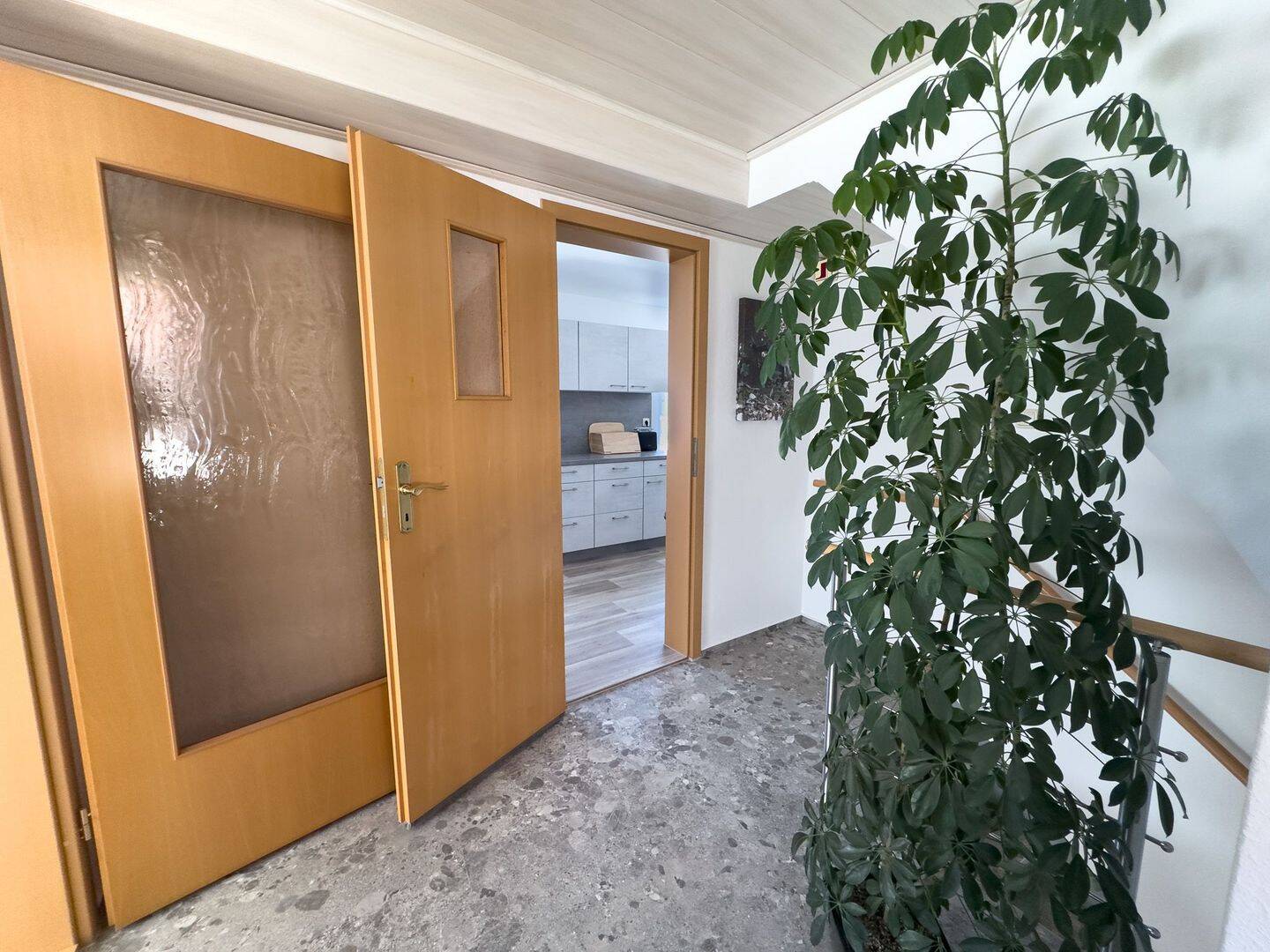 Sofort bezugsfertig – Gemütliches Einfamilienhaus in idyllischer Lage, 7646 Bobeck
