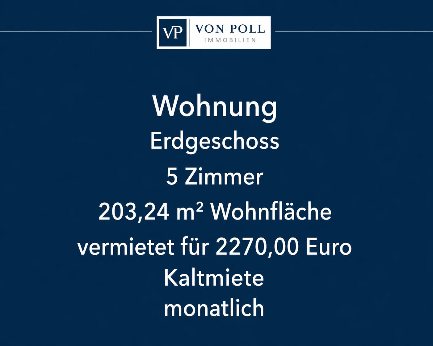 Provisionsfrei: Zukunftssicher investieren: Wohnen & Vermieten clever kombiniert, 21149 Hamburg (Harburg Hausbruch Neugraben-Fischbek)