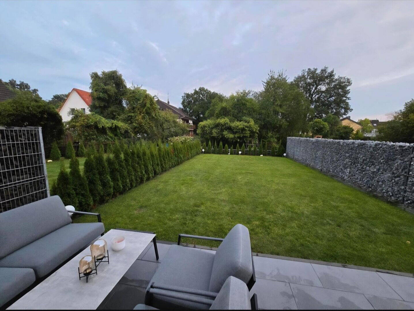 Bergisch- Gladbach (Hand )-Köln/Delbrück Direkt vor den Toren Kölns: Haus in Bestlage, 51469 Bergisch Gladbach