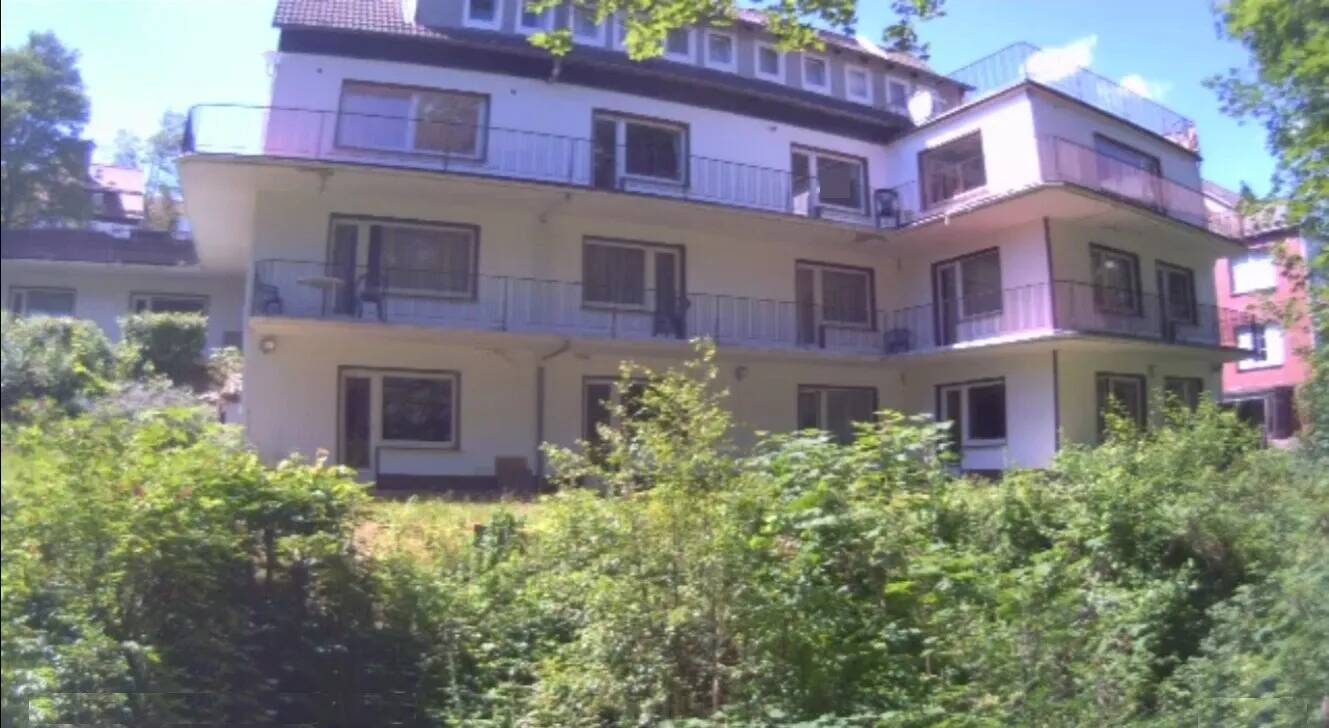 Großes Haus, ideal für Mietshaus, Mehrfamilienhaus. oder Gewerbeberäume, 38707 Clausthal-Zellerfeld