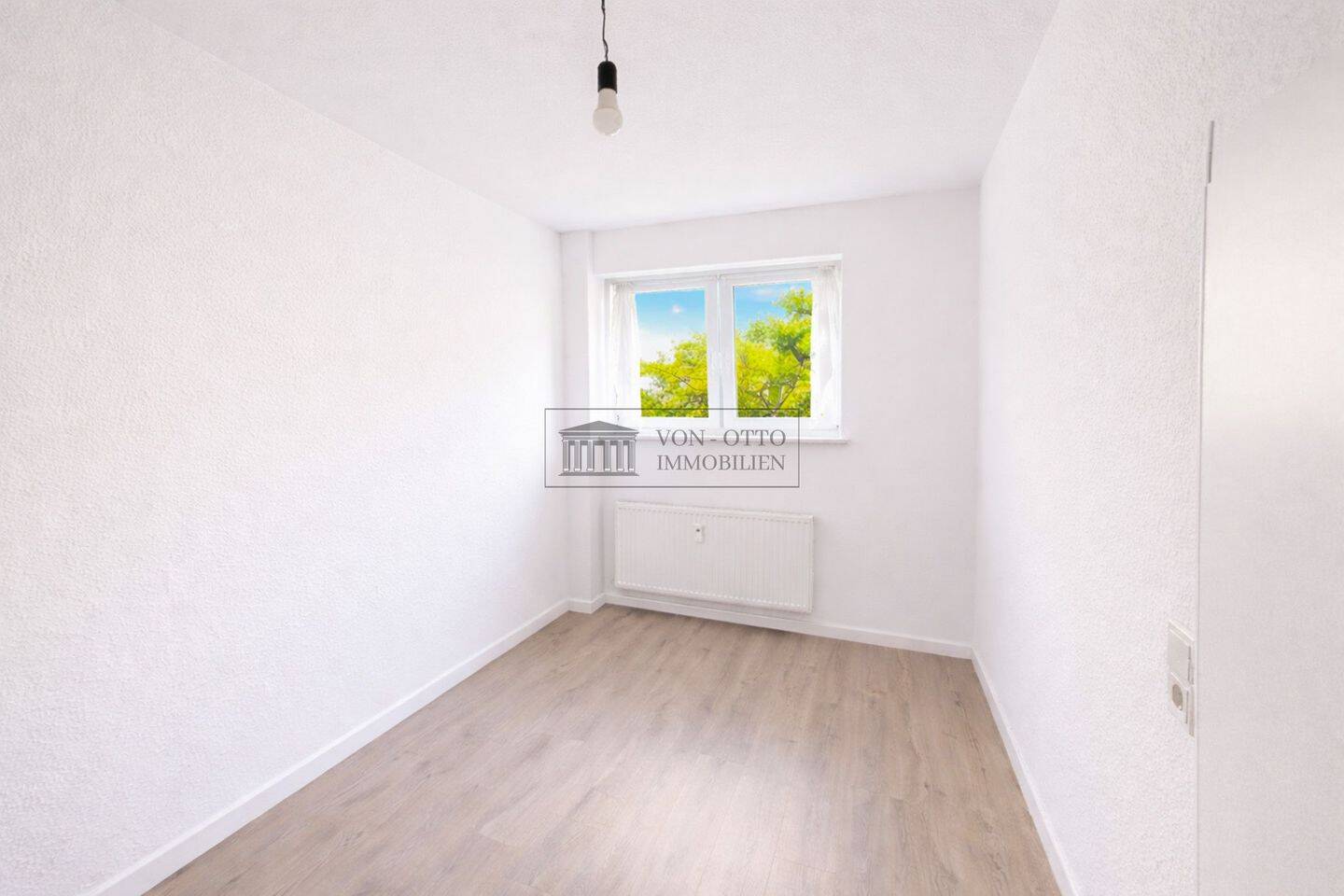 Rendite! In Köln-Hohenberg: MFH mit 12 Wohnungen, 51103 Köln (Kalk Höhenberg Merheim Vingst)
