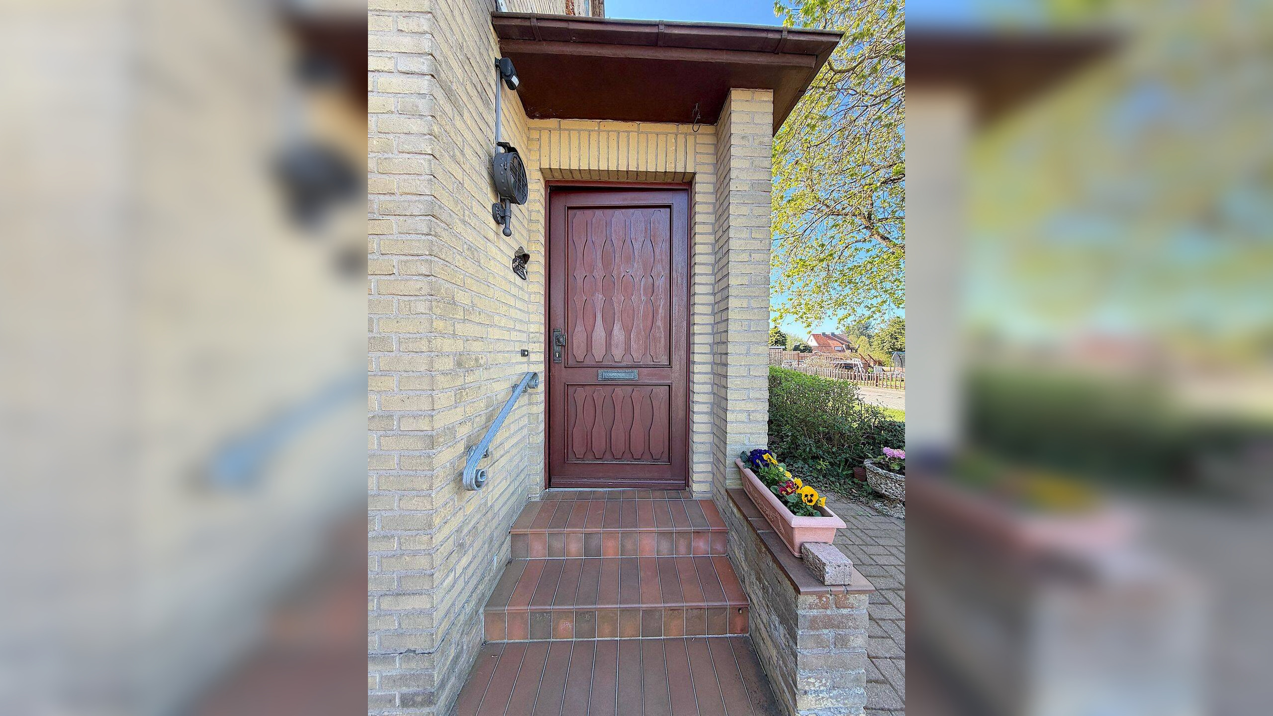 Ihr neues Zuhause in Ebstorf! Einfamilienhaus mit Gestaltungspotential in ruhiger Lage, 29574 Ebstorf