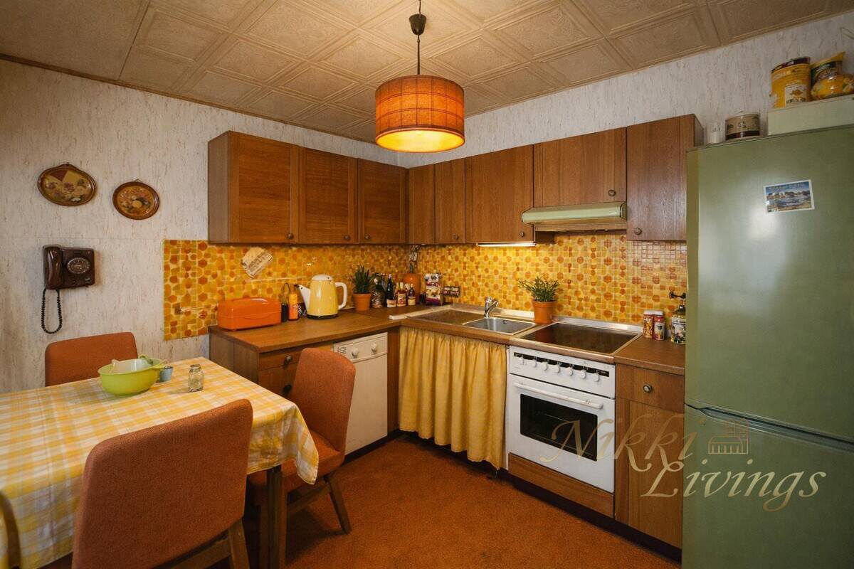 Bezugsfreie 2-Zimmer-Wohnung (reno, 82515 Wolfratshausen