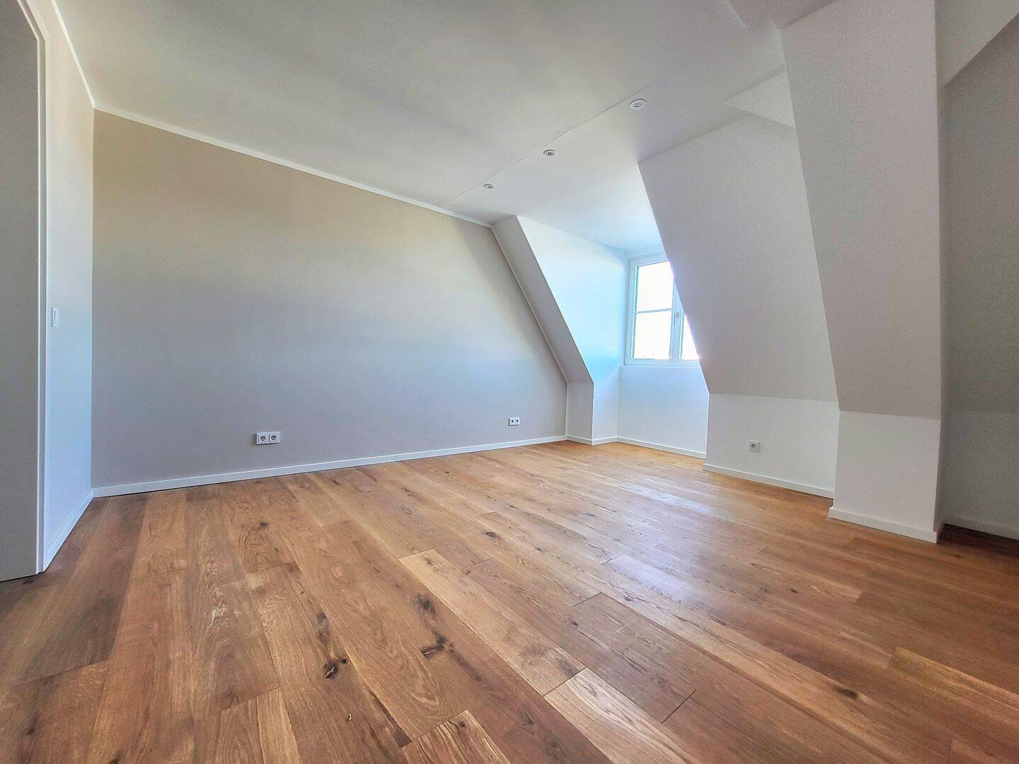 Hermann Immobilien: Wohnen mit Stil und Komfort!, 63457 Hanau