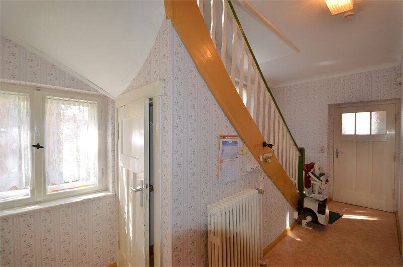 Ein Haus, viele Chancen – 12305 Berlin – Vorschaubild 3