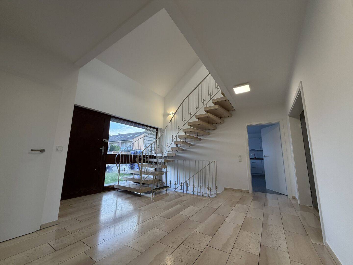 Haus mit Innenpool & viel Platz, 33689 Bielefeld (Dalbke Sennestadt)