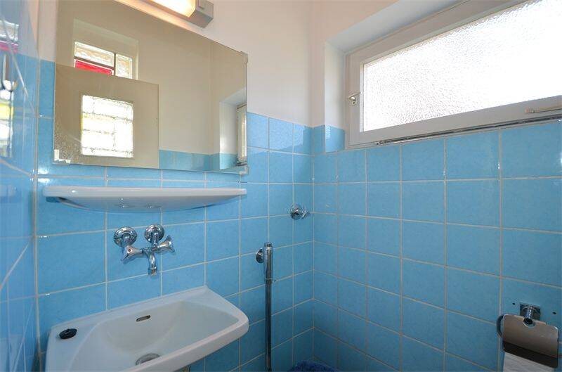 Ein Haus, viele Chancen – 12305 Berlin – Vorschaubild 4