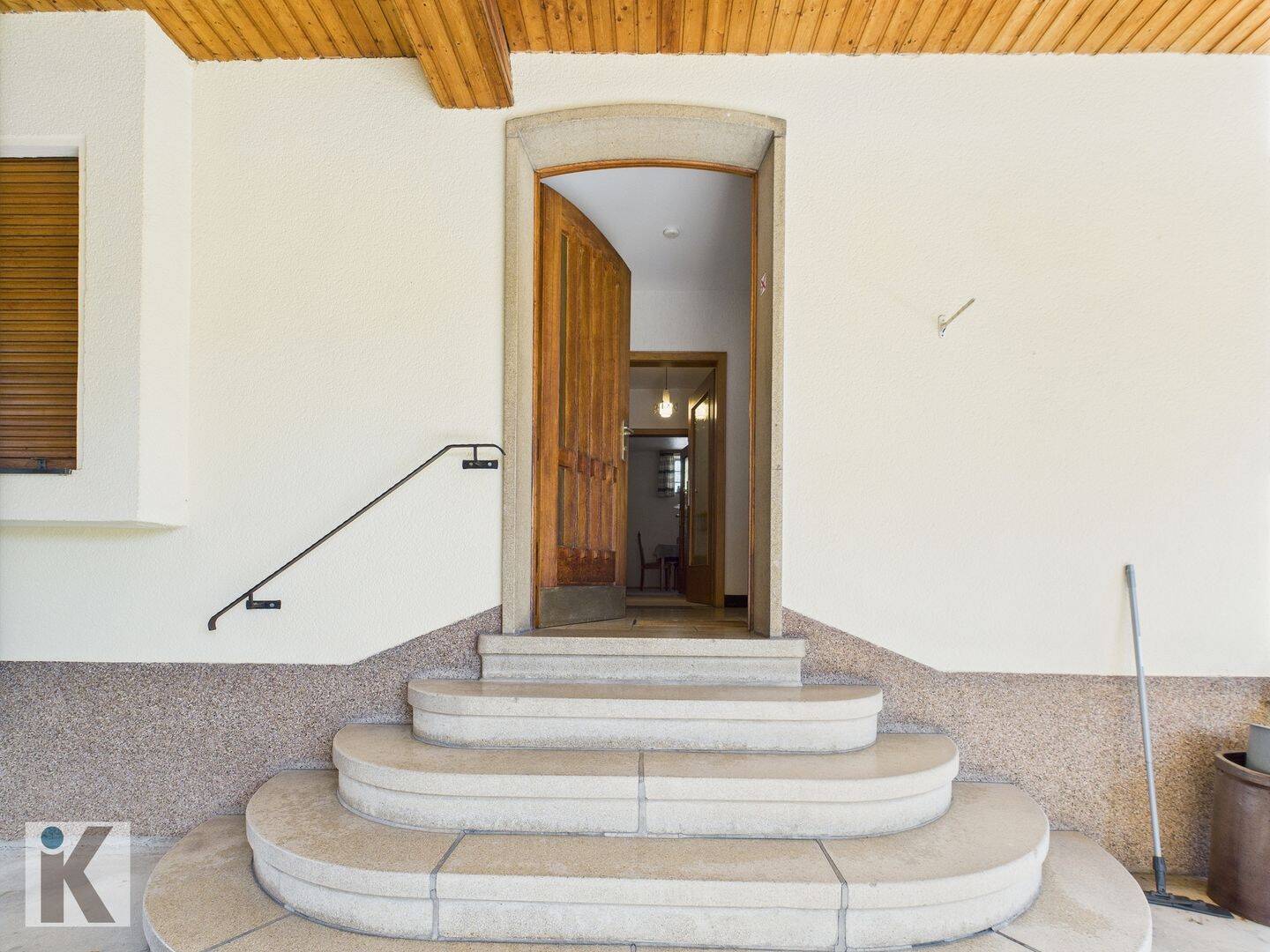 Dreifamilienhaus in Ludwigshafen mit großem Potenzial, 67069 Ludwigshafen am Rhein (Edigheim Oppau Pfingstweide)