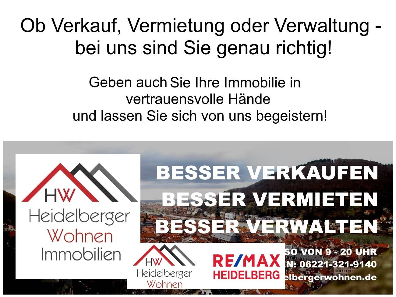 möbliertes 1 Zimmer Apartment, 21qm in zentraler Lage in Ludwigshafen zu vermieten., 67063 Ludwigshafen am Rhein (Friesenheim/Nord)