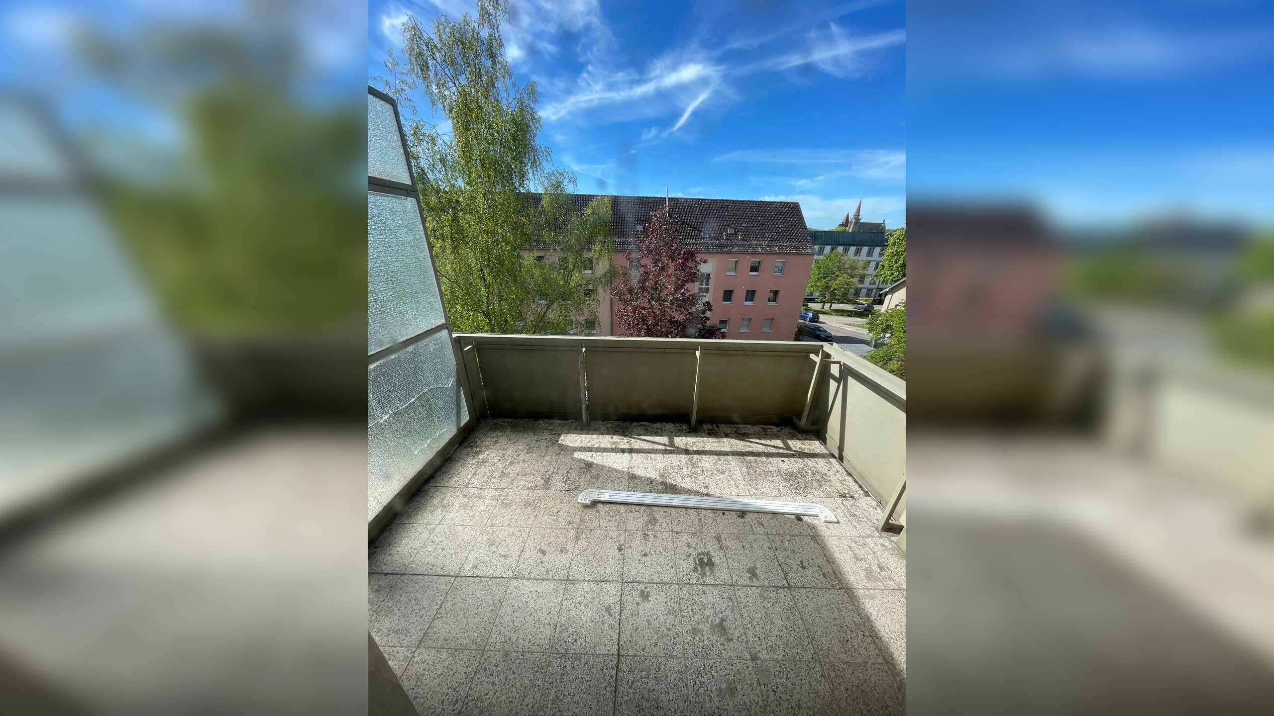 image-72497201