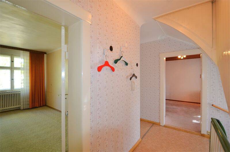 Ein Haus, viele Chancen – 12305 Berlin – Vorschaubild 5