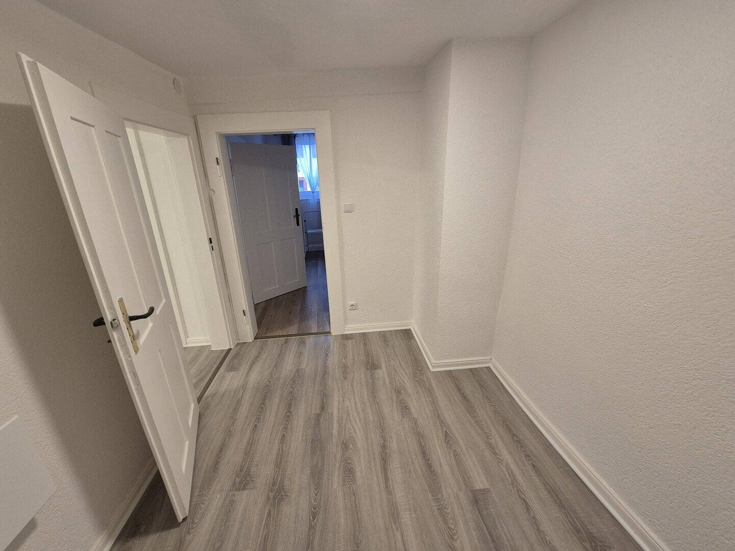 1 Einheit frei in 2 er WG, zu vermieten, zentrale ruhige Altstadtlage nähe Dom, 36037 Fulda