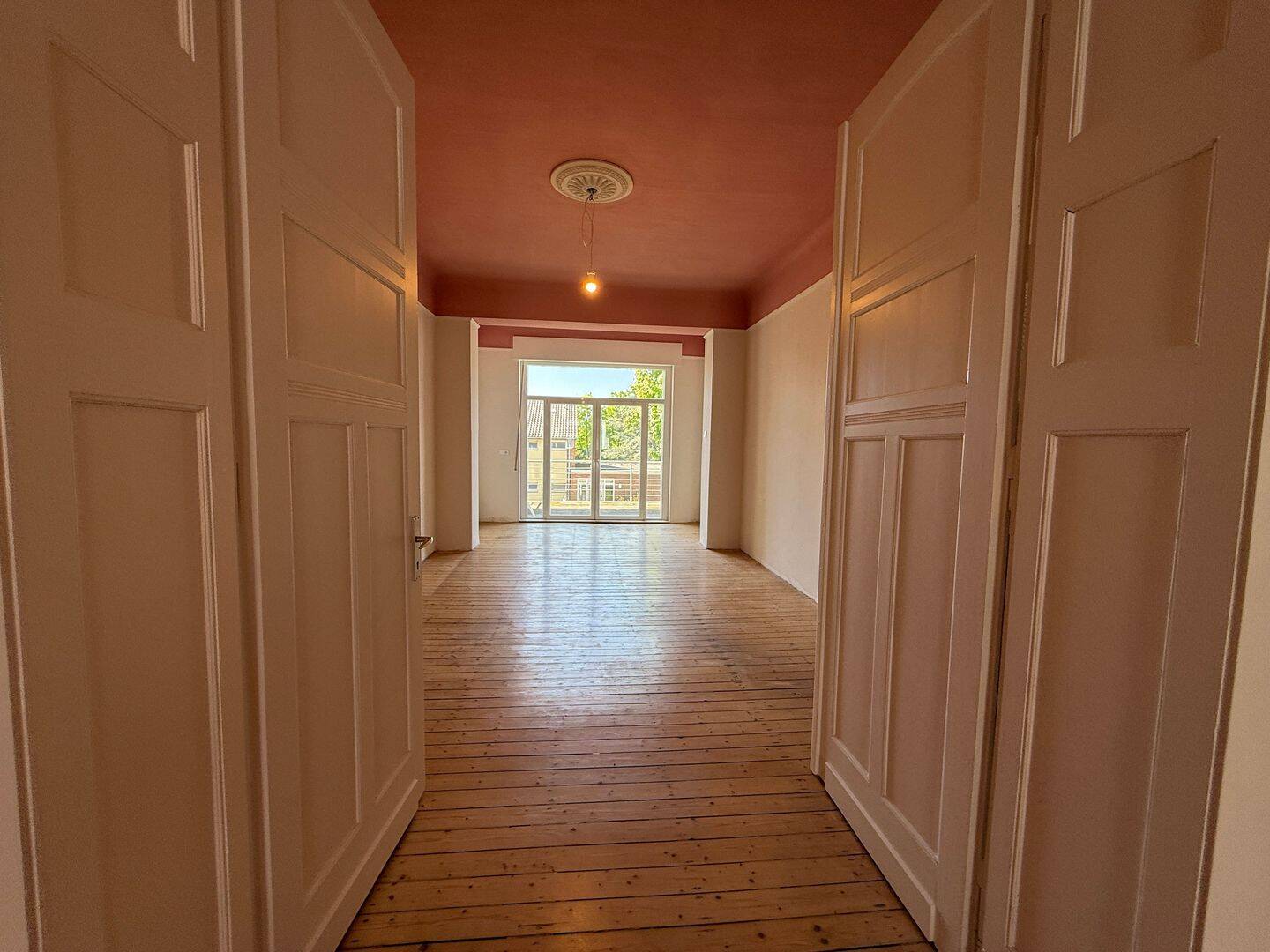 Stilvolle 3-Zimmer Altbau-Wohnung im Herzen von Jülich!, 52428 Jülich