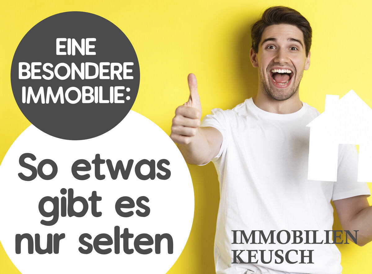 Preis deutlich reduziert-RMH in ruhiger Lage und traumhaftschönen + großen Garten + Dachterrasse !!! – 28239 Bremen – Vorschaubild 4