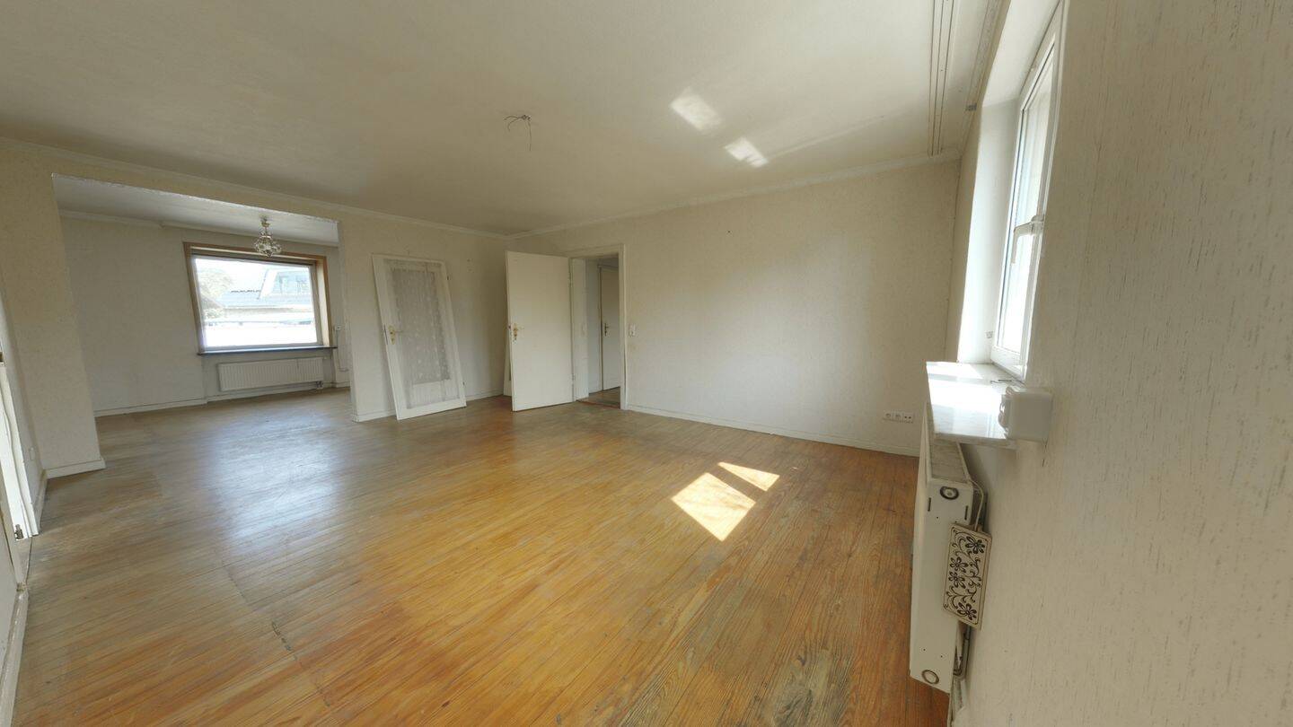 Ihr neues Familienglück: Charmantes Haus mit großem Garten und viel Raum! (NJ-1020-223), 29227 Celle