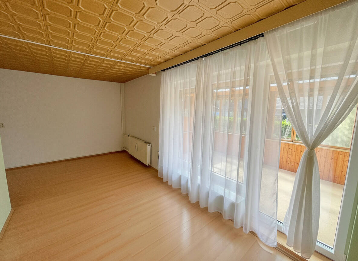 Ihr Rückzugsort im Grünen – EFH mit Nebengelass und viel Raum für Ideen – 7751 Jena – Vorschaubild 3