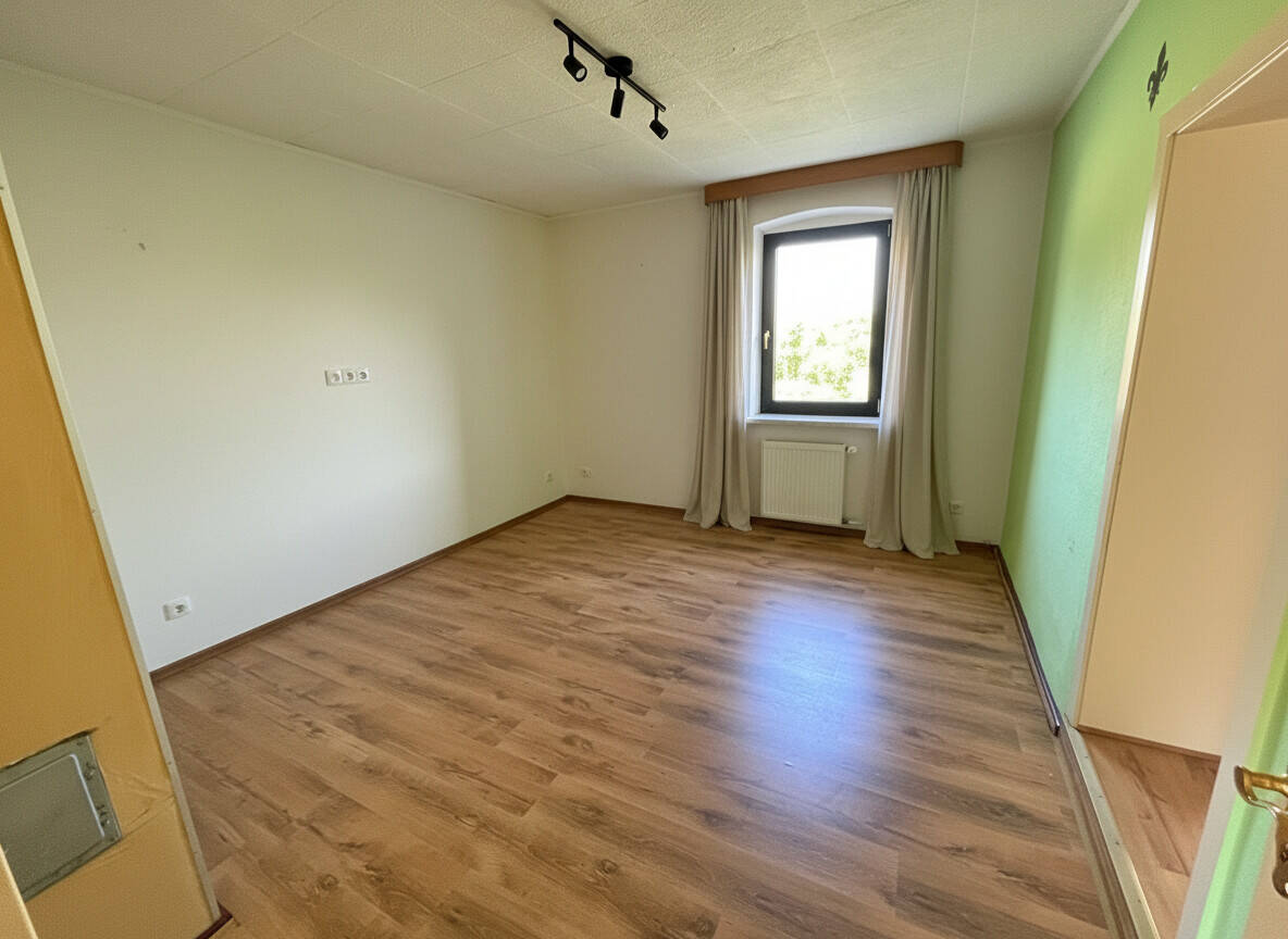 Ihr Rückzugsort im Grünen – EFH mit Nebengelass und viel Raum für Ideen – 7751 Jena – Vorschaubild 7