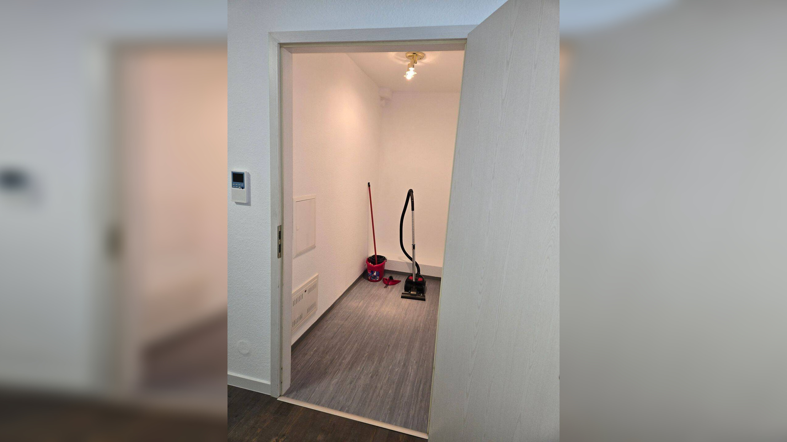 Ferienwohnung – 14480 Potsdam – Vorschaubild 3