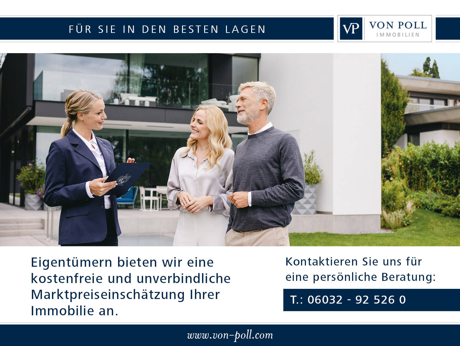 SECRET SALE! Kernsanierter Altbau in idealer Lage, 61169 Friedberg (Hessen)