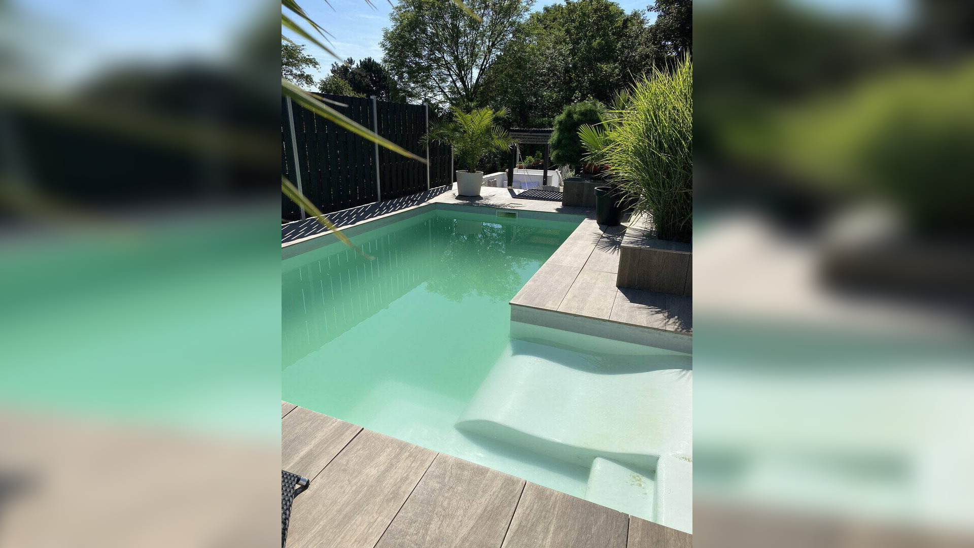 Traumhaus in toller Lage mit Restarbeiten zum Verwirklichen, 32120 Hiddenhausen