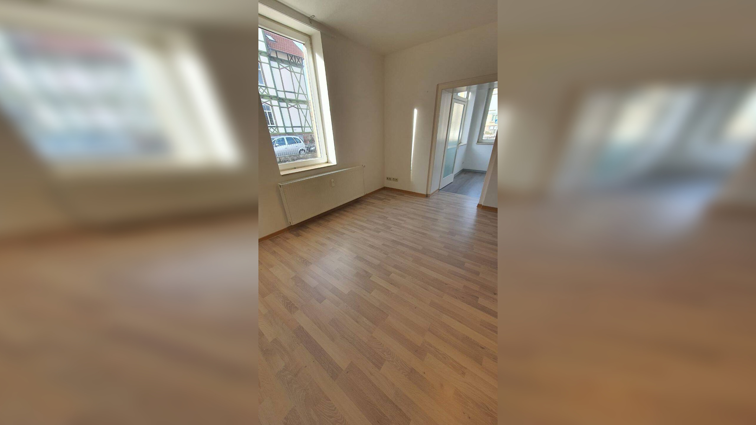 Gemütliche 2-Zimmer-Wohnung in Göttingen, 37073 Göttingen