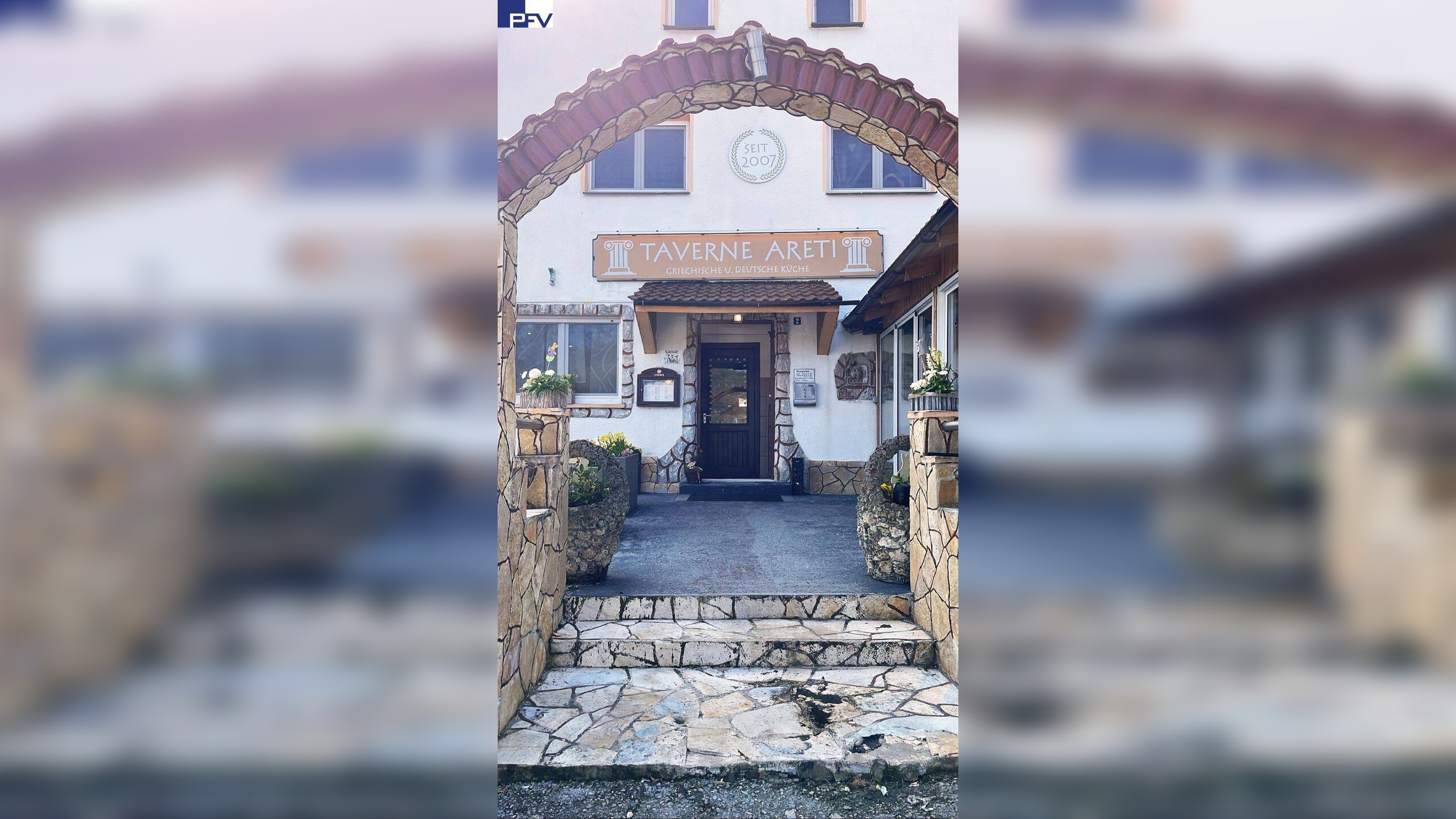 Fränkisches Haus mit 3 Wohnungen und Möglichkeit zum 6-Familien-Haus, 90559 Burgthann
