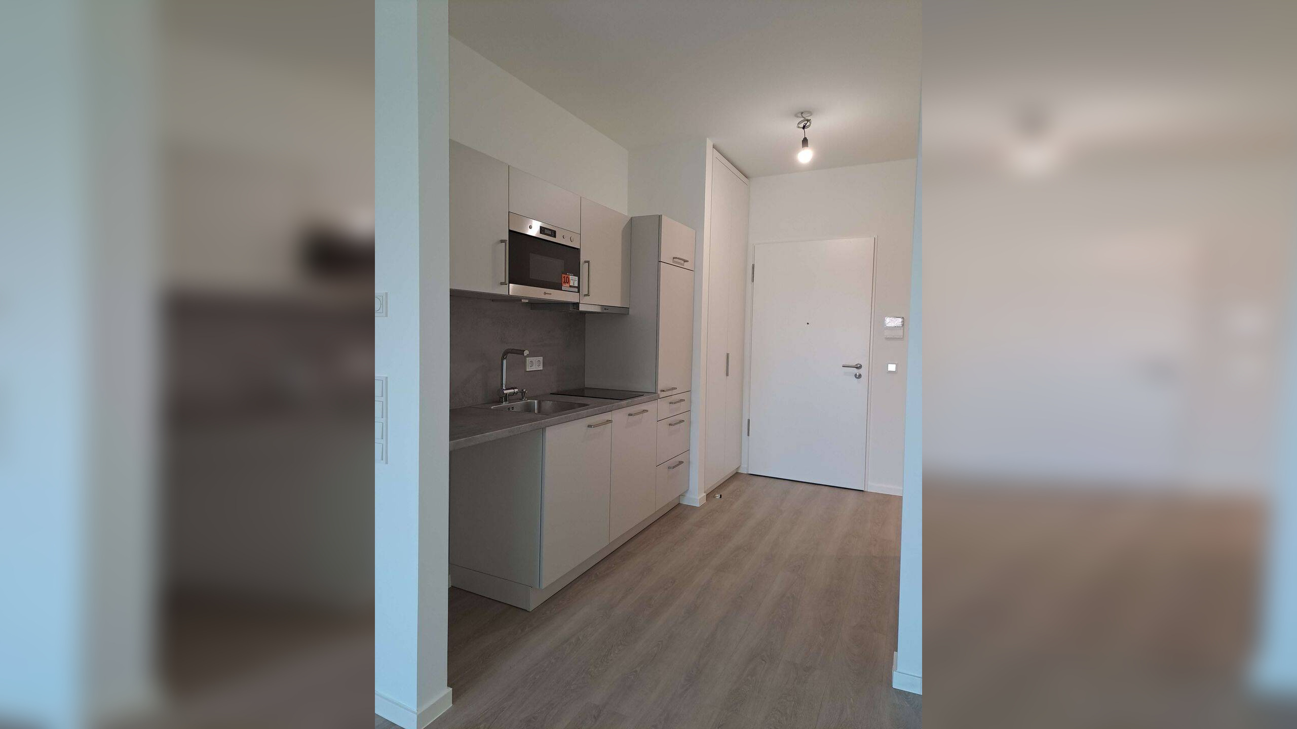 ***Erstbezug***, 37073 Göttingen