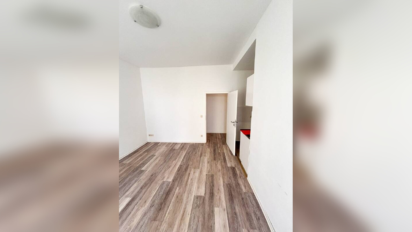 Leerstehende Top Eigentumswohnung in gefragter Lage von Prenzlauer Berg – 10409 Berlin – Vorschaubild 3