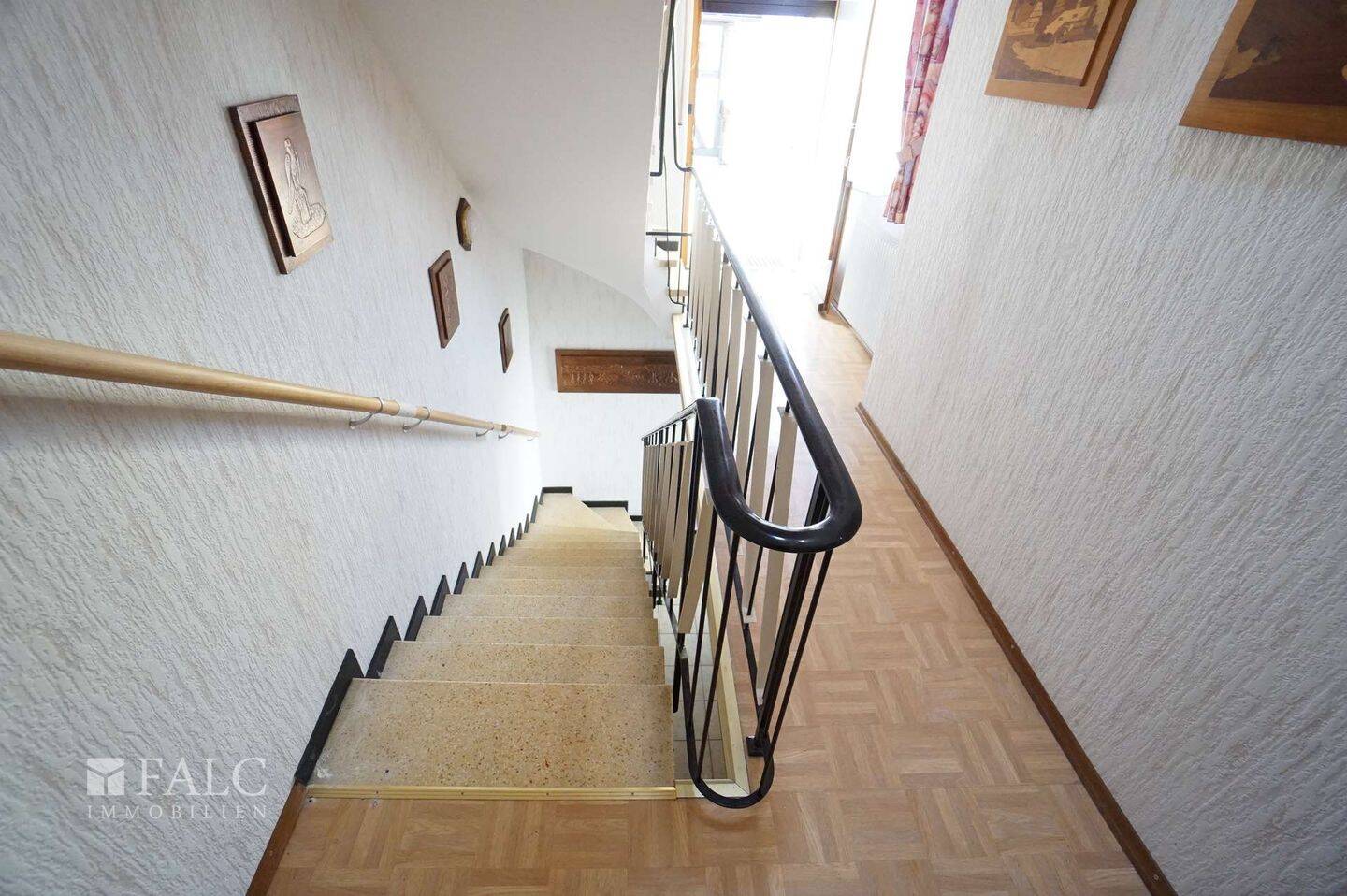 Zweifamilienhaus in Zweibrücken- Ixheim zu verkaufen!, 66482 Zweibrücken