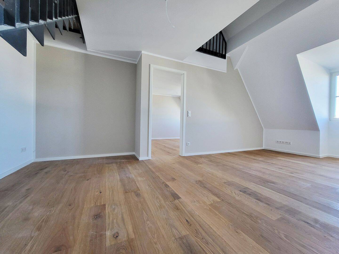Hermann Immobilien: Neubau mit viel Komfort!, 63457 Hanau