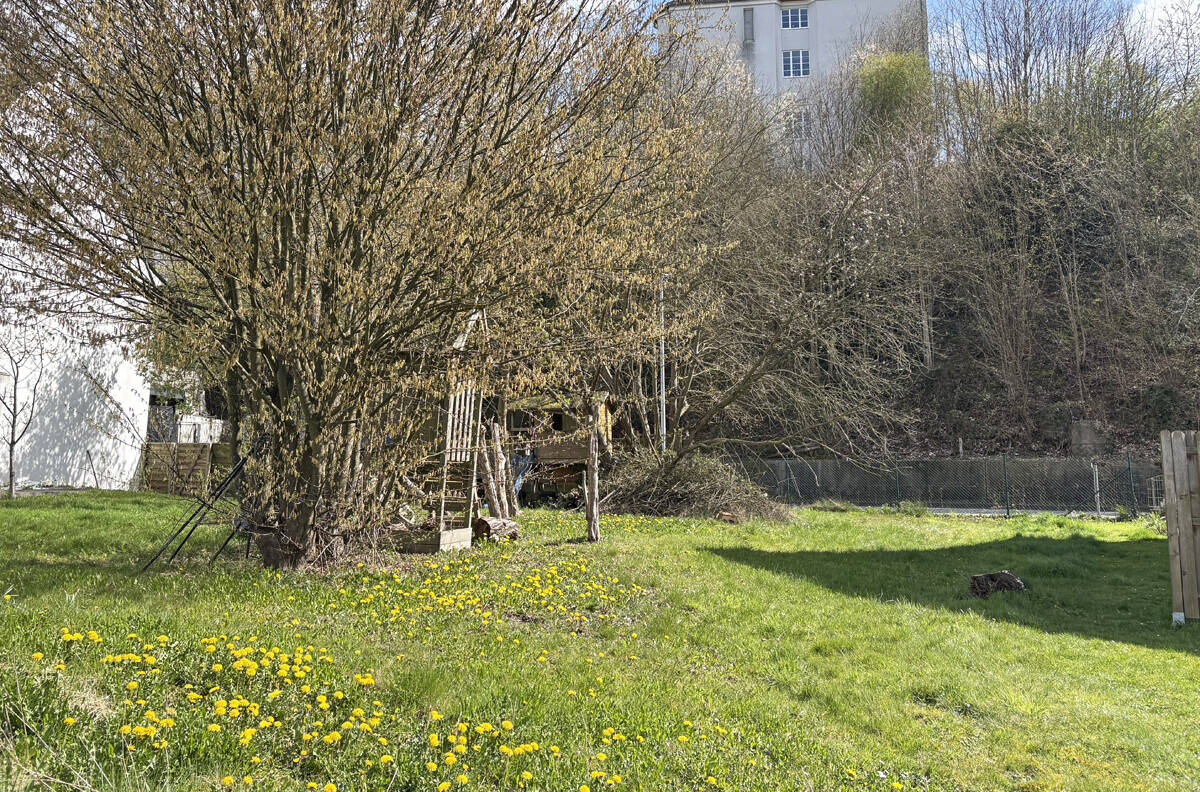 Erschlossen und zentral!, 53783 Eitorf