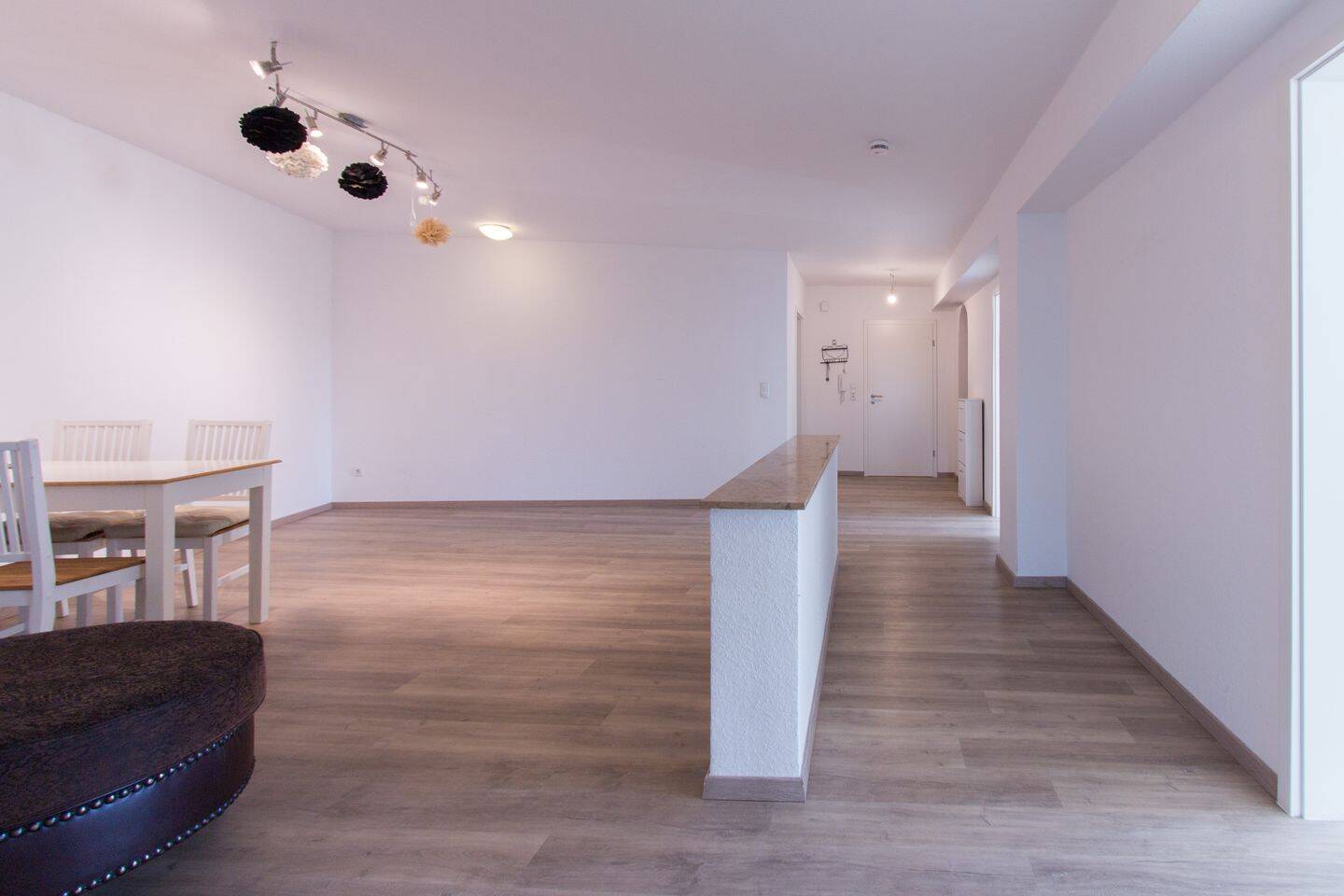 WG-Vermietung: Zimmer in zentraler Citylage, 31134 Hildesheim