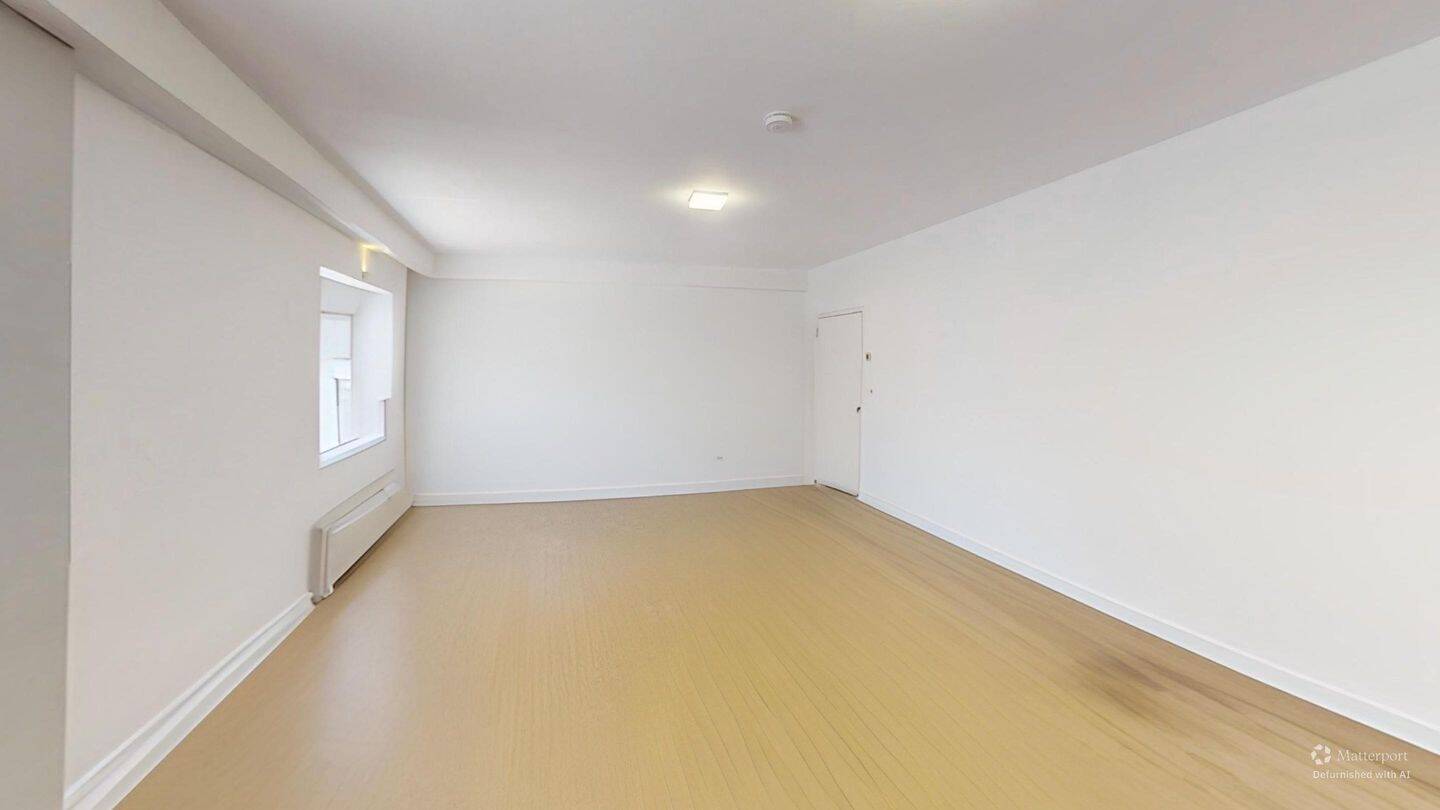 Attraktives Gesamtpaket: Vermietetes Einfamilienhaus mit Baugrundstück in Otterbach, 67731 Otterbach
