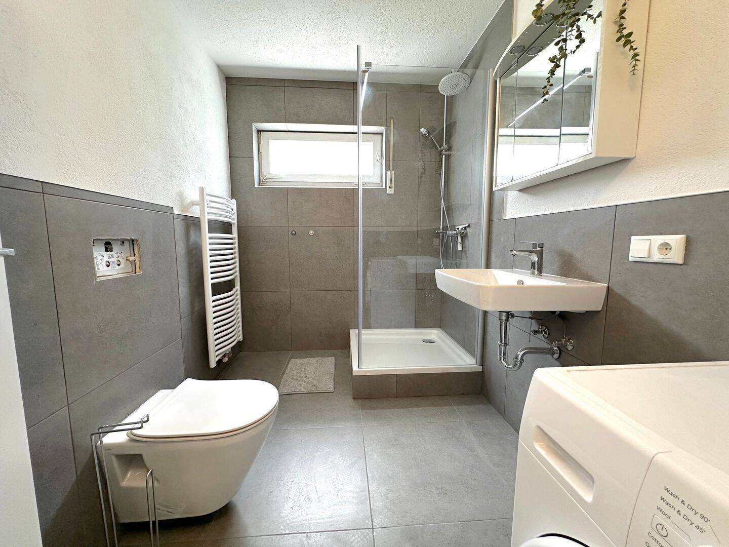 ?? Zimmer frei in 4er-WG in Mannheim – Dornheimer Ring 7, 68309 Mannheim (Käfertal Vogelstang)
