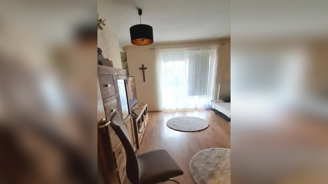 Wohnungspaket mit 2 Wohnungen in der Südstadt! – Nürnberg – Vorschaubild 3