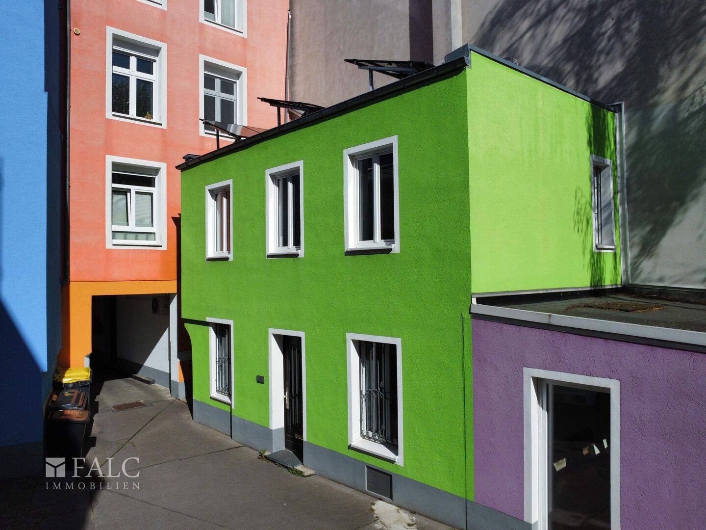 Renditeknaller im Herzen von Köln, 50668 Köln (Innenstadt-Nord Altstadt-Nord Neustadt-Nord)