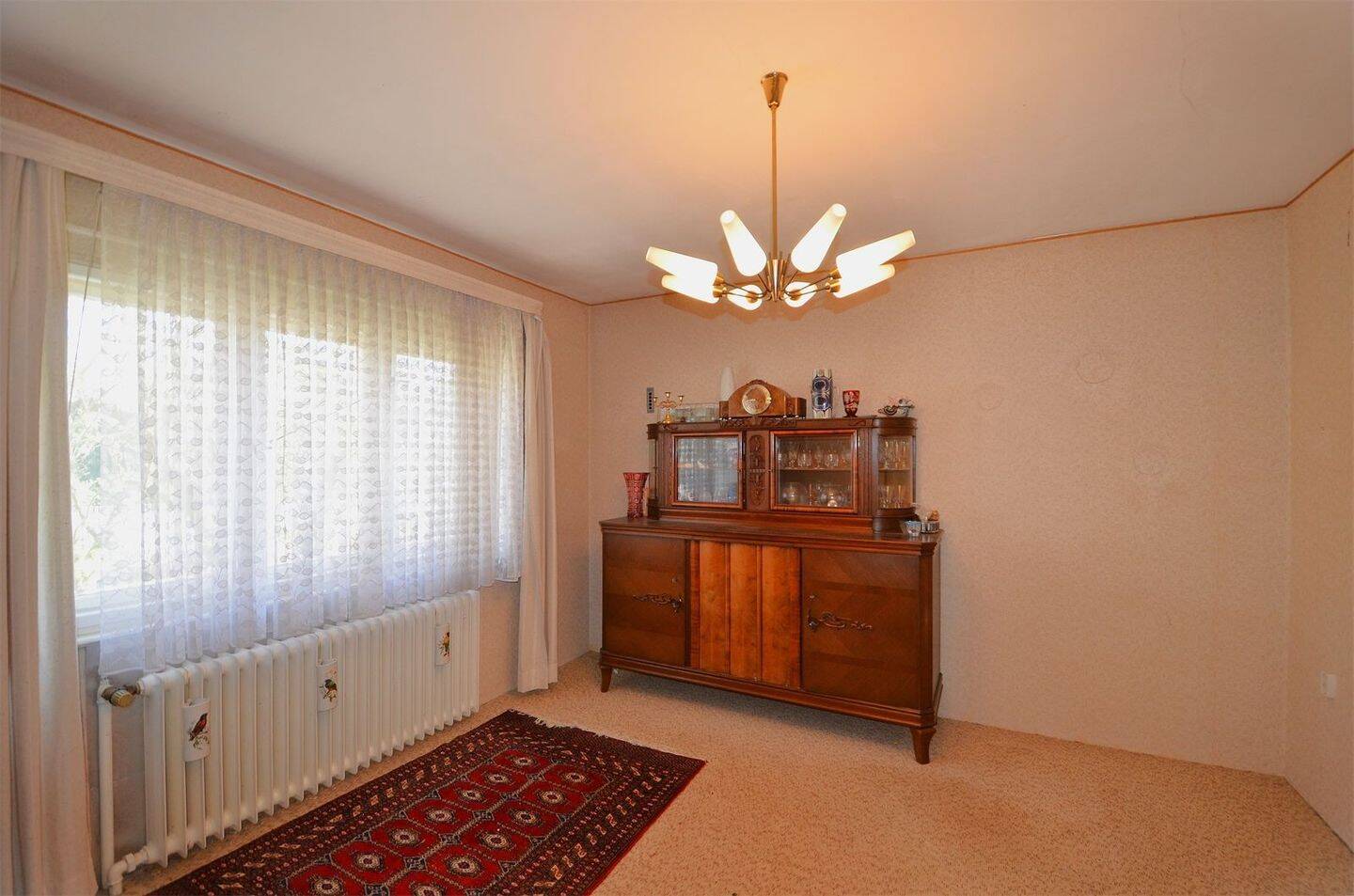Gestalten statt suchen: Ihr neues Zuhause wartet – 12307 Berlin – Vorschaubild 3