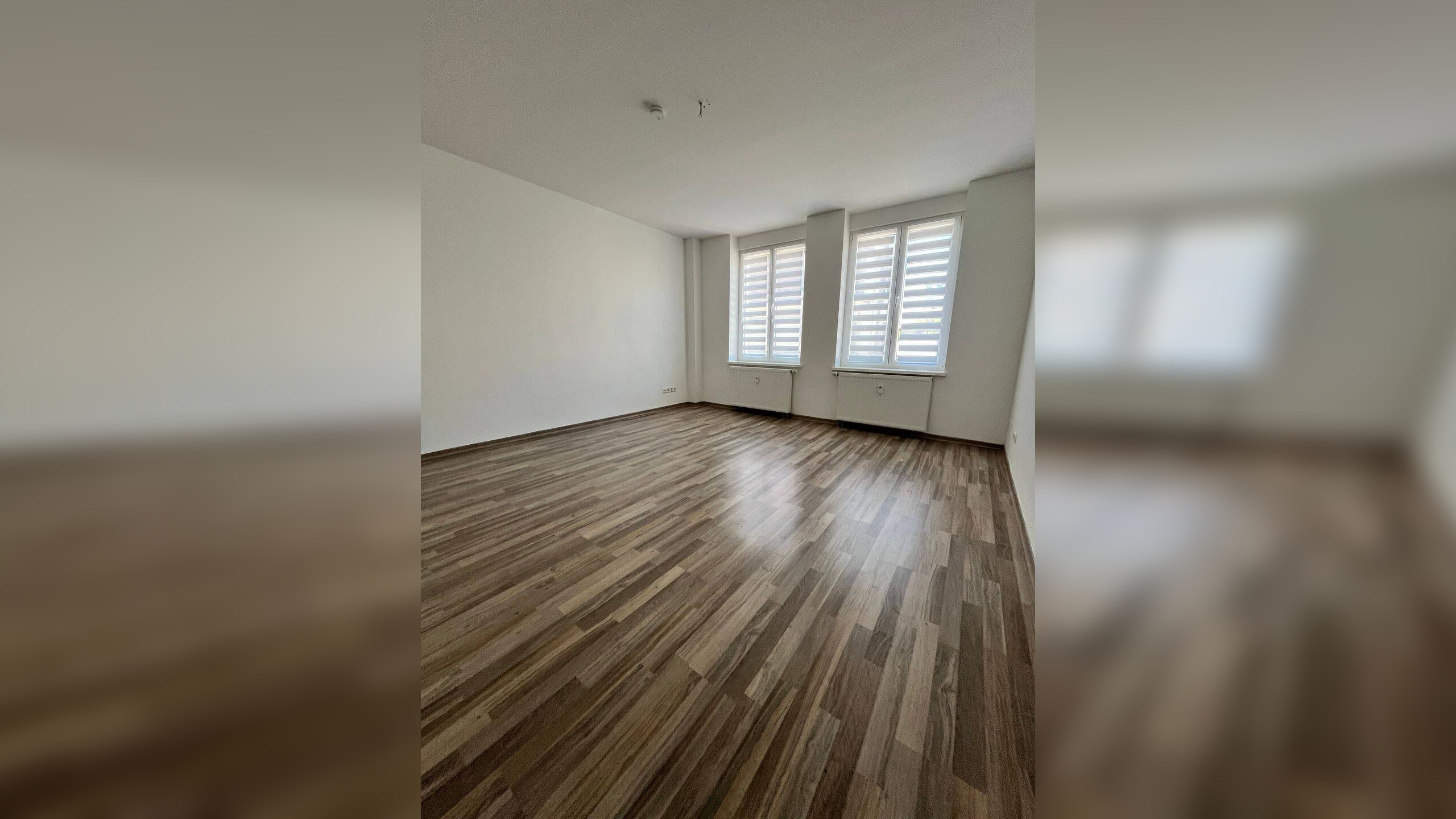 ZU VERMIETEN: 2 Zimmer Innenstadtwohnung, 59494 Soest
