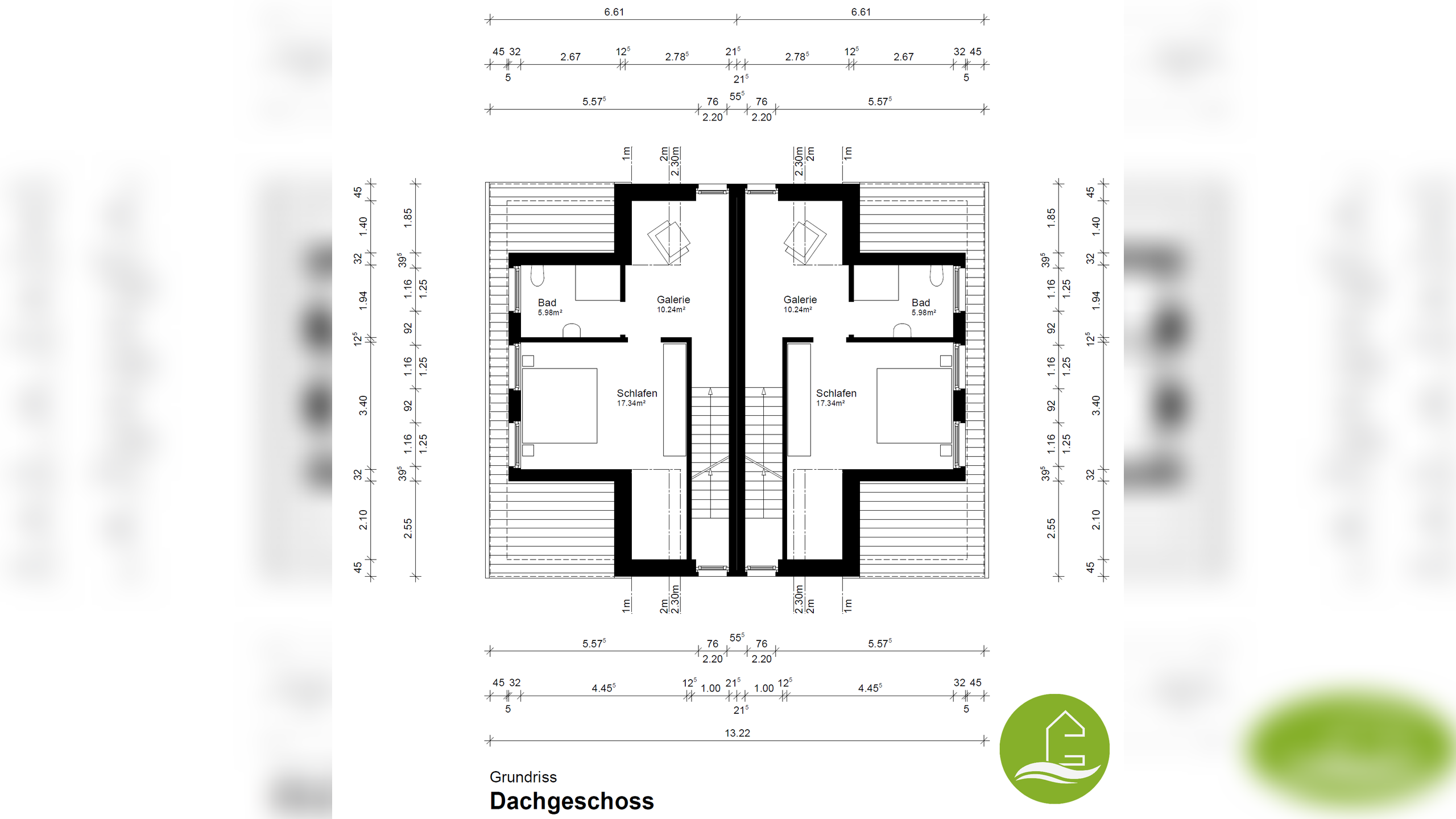 Attraktives Investment trifft auf nachhaltige Wohnqualität, 48308 Senden