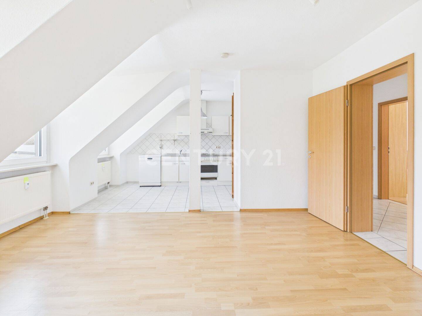 Mitten in Bessungen – 64285 Darmstadt – Vorschaubild 3