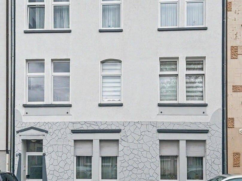 image-72507864